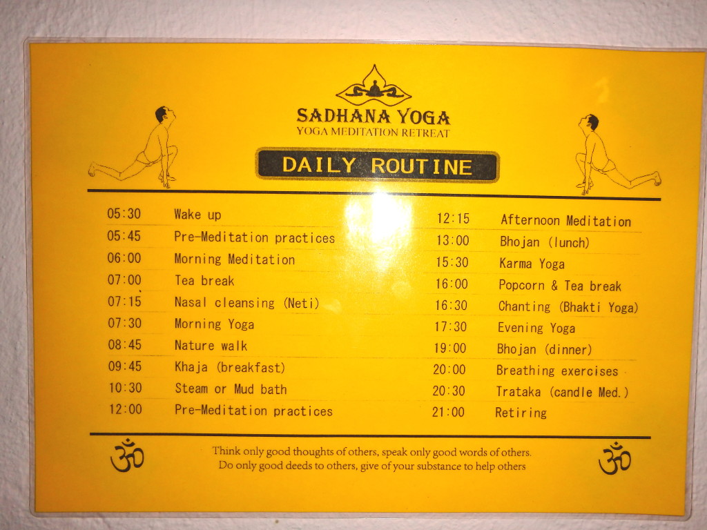 best yoga ashram in nepal what is the best yoga ashram in nepal things to do in nepal places to do yoga in nepal