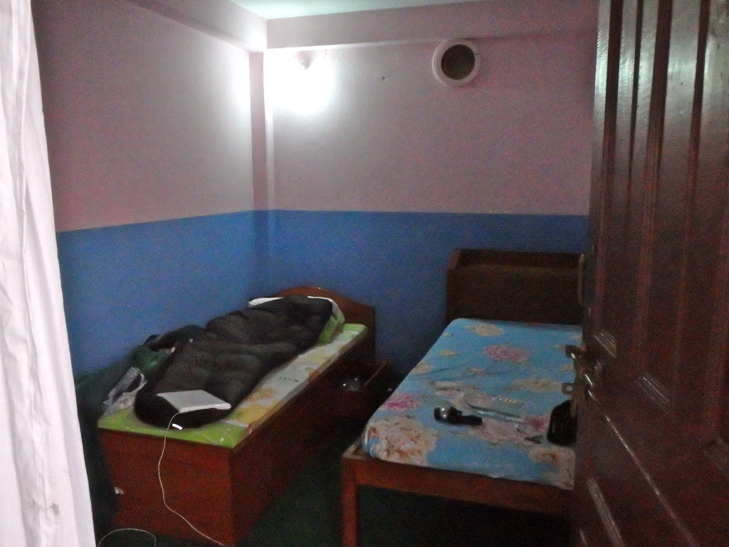 where to stay in nepal for yoga best places to do yoga in nepal meditation retreats in nepal top meditiation centres in nepal