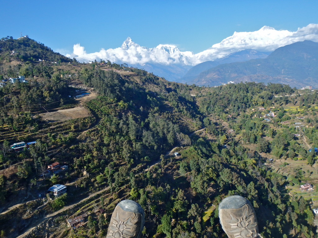 top things to do in nepal on a budget where to go as a solo traveller in nepal is nepal safe for solo women? best towns to visit in nepal