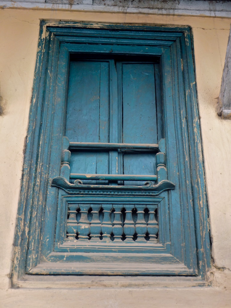 off the beaten path destinations in nepal where to visit in nepal away from tourists tansen travel blog