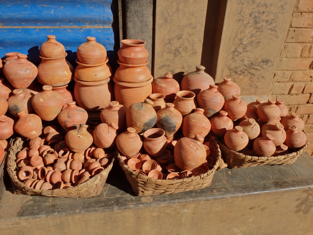 things to do in tansen activities in tansen nepal for solo female travel blog