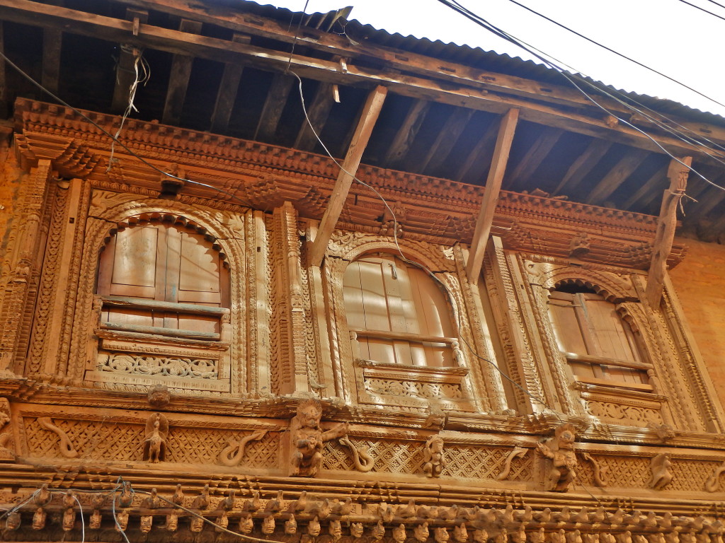 places to travel in nepal is nepal safe for women travellers best places to travel in nepal top towns to visit in nepal