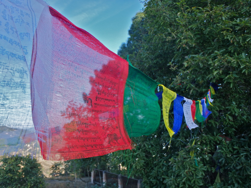 nepal travel guide for solo females where to visit in nepal