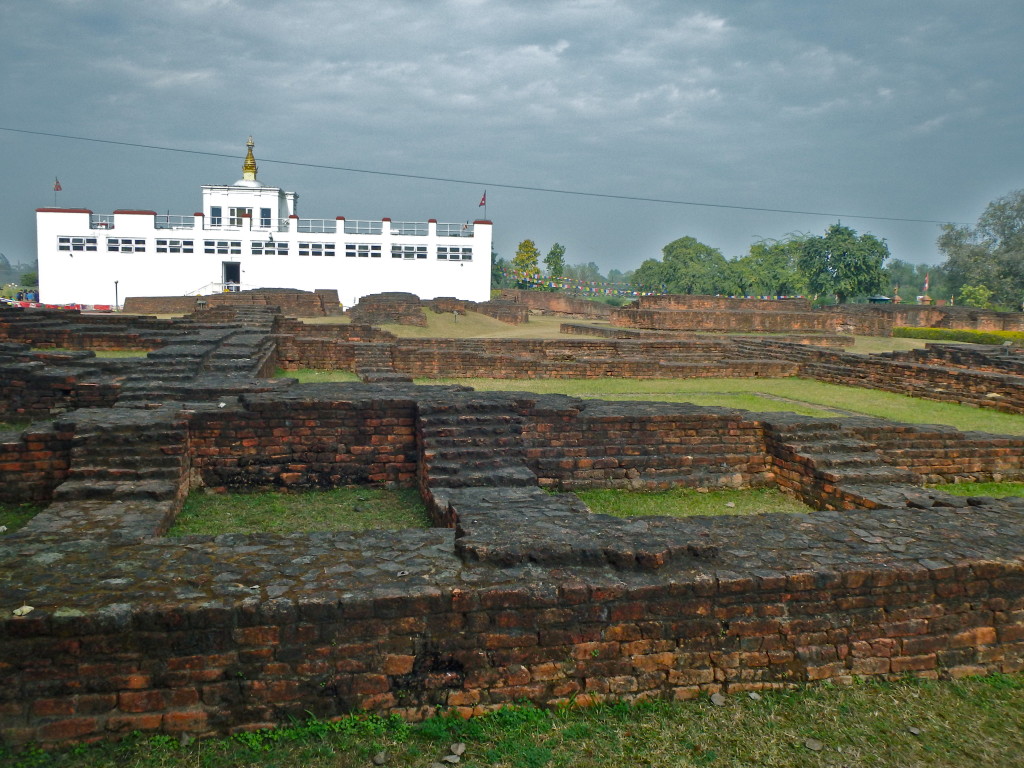top places to go in nepal where to travel in nepal from kathmandu top places to visit in nepal