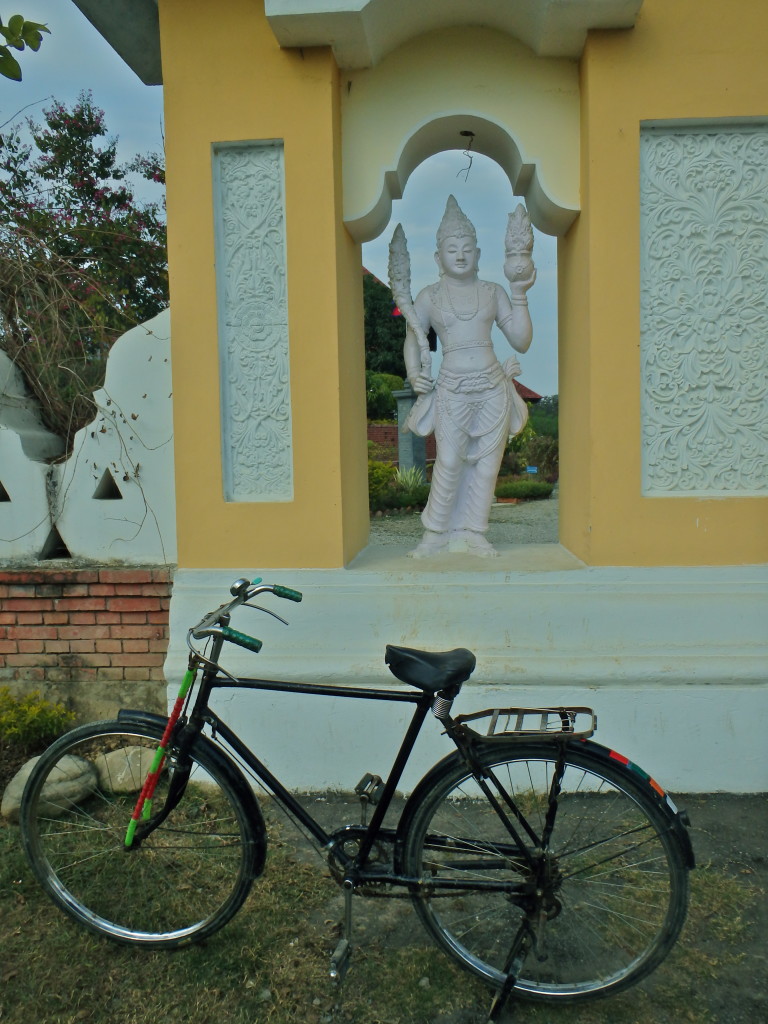 how to get around lumbini how to tour lumbini in a day where to go in nepal from Kathmandu how to get from lumbini to kathmandu