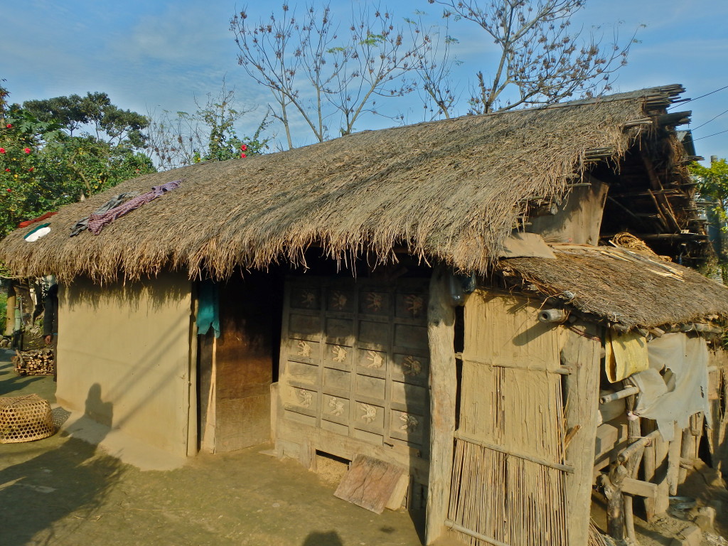 cultural places in nepal where to go in 10 days in nepal top activities in chitwan what to do in chitwan nepal