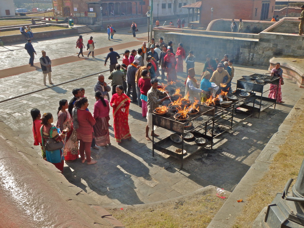 Pashupatinath, Kathmandu, Nepal things to see near kathmandu nepal day trips from kathmandu