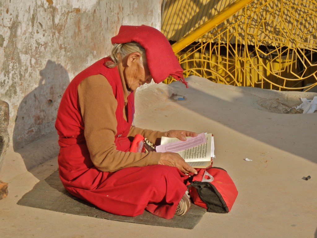 Boudha, Kathmandu, Nepal where to visit in kathmandu top places to visit in kathmandu important sites for tibetan buddhism