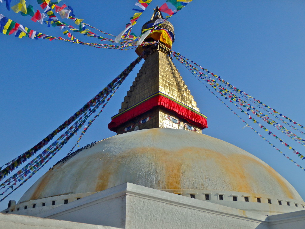 Boudha, Kathmandu, Nepal day trips in the kathmandu valley where to visit near kathmandu what is there to see near kathmandu