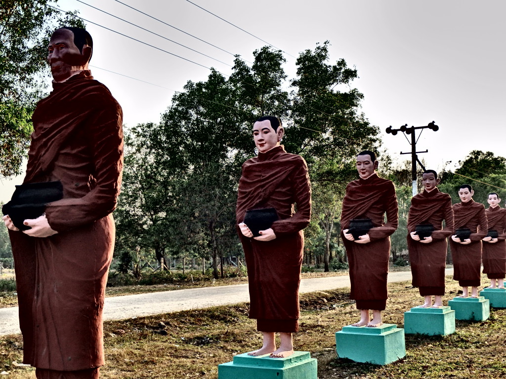 places of interest myanmar mawlamyine top places to visit in burma