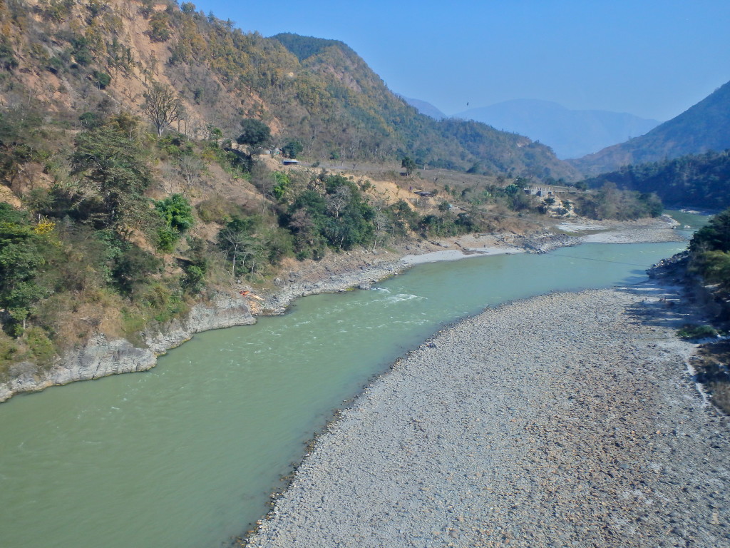 Manakamana cablecar Nepal is nepal safe for solo female travellers? how expensive is nepal? where to go in nepal on a budget