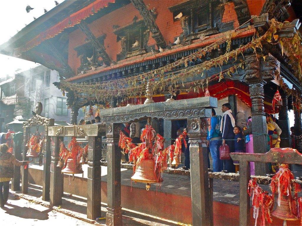 day trips from kathmandu things to see near kathmandu manakamana cable car nepal Manakamana Devi Temple, Nepal