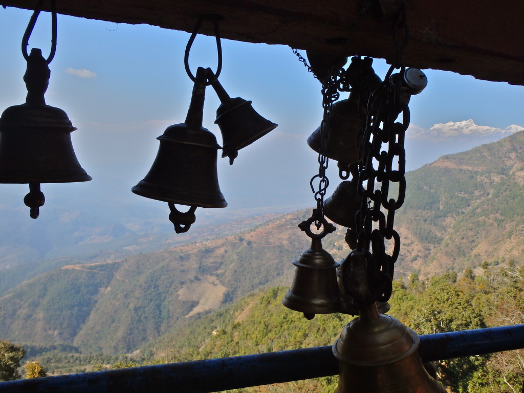 manakamana devi temple cable car nepal where to visit in nepal off the beaten path