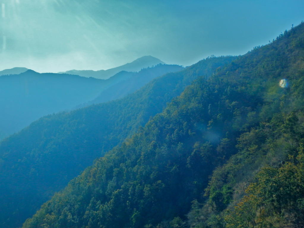 cable car to Manakamana Nepal best experiences in nepal top things to do in nepal best places to visit in nepal