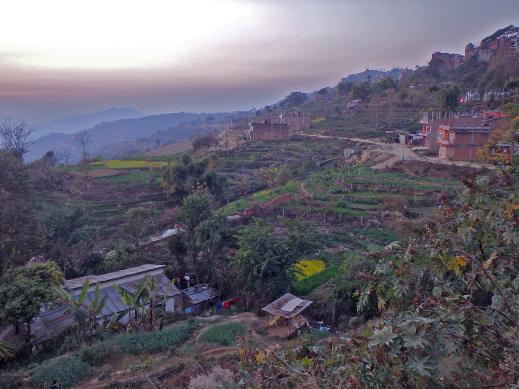 travel to Gorkha Nepal nepali history travel blog unique places to visit in nepal places to visit between kathmandu and pokhara