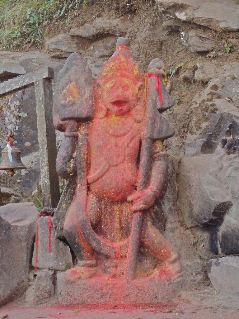 where is Gorkha Durbar Square, Nepal best places to visit in nepal off the beaten path is nepal safe for women travellers?