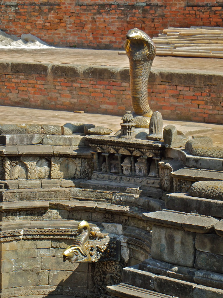 day trip to Bhaktapur Durbar square in the Kathmandu Valley, top sites in nepal UNESCO sites