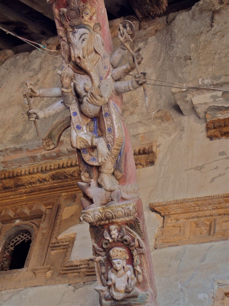 Bhaktapur Details, Kathmandu Valley, Nepal best things to do in nepal where to go as a solo female in nepal