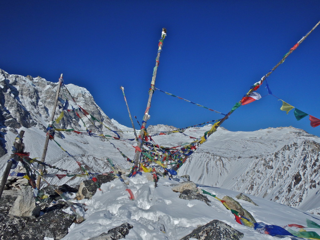 Langtang Valley Trek, Nepal top treks for women best places to hike in nepal trekking travel blog