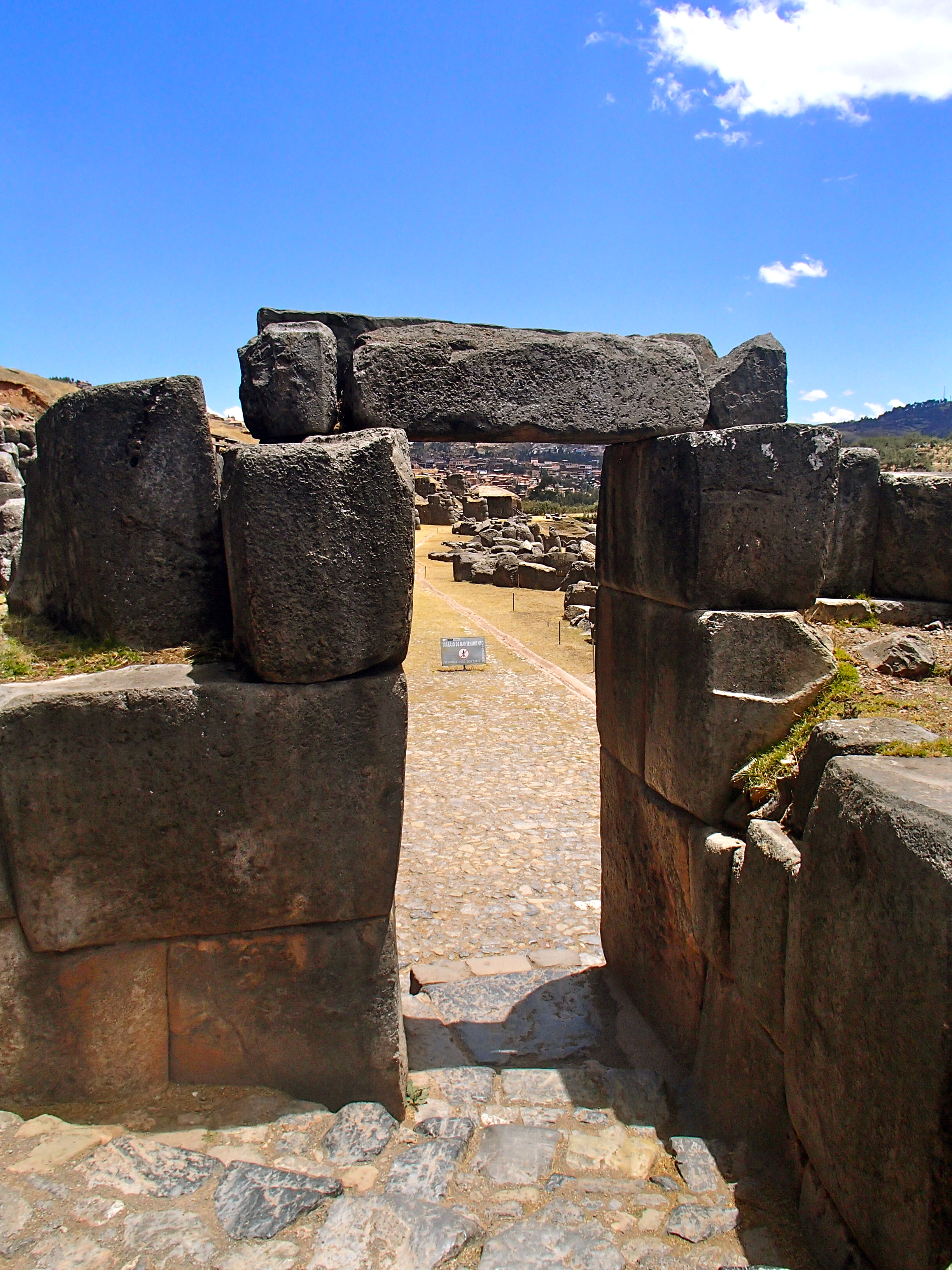 things to do in Cusco, best attractions in Peru