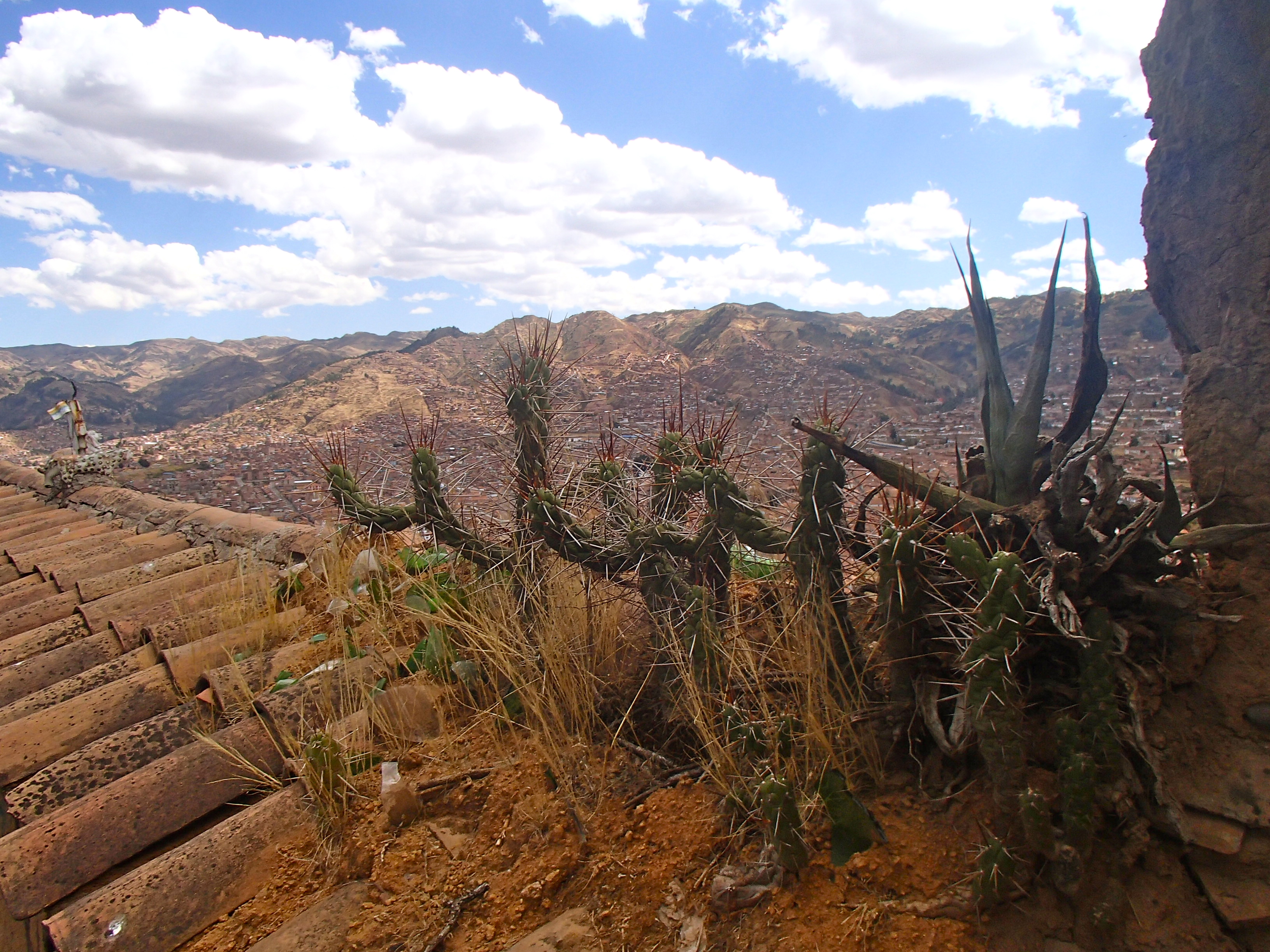 visit Cusco peru 2 days cusco travel blog