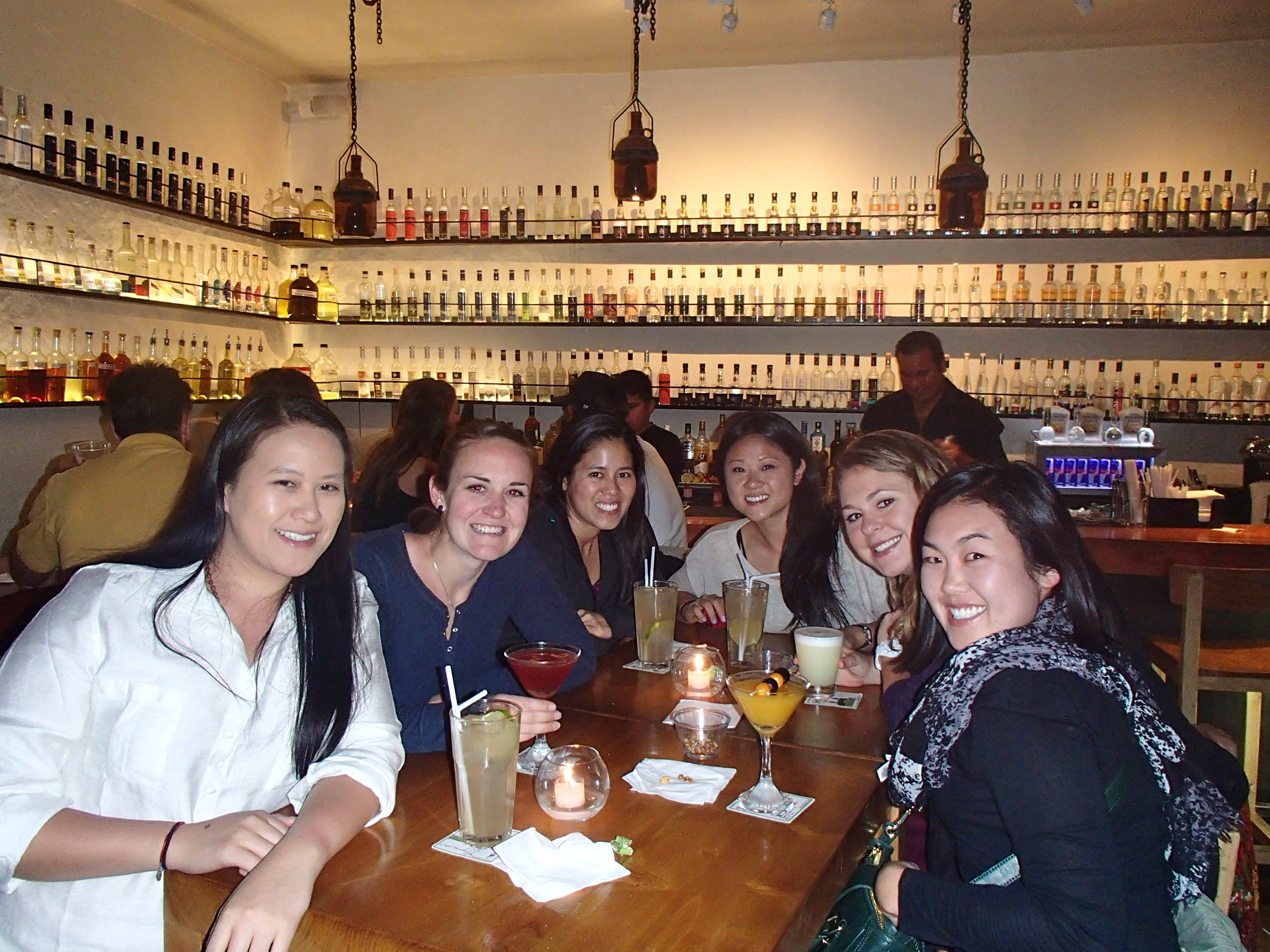 visit the Pisco Museum, best bars in Cusco, best bars in Peru