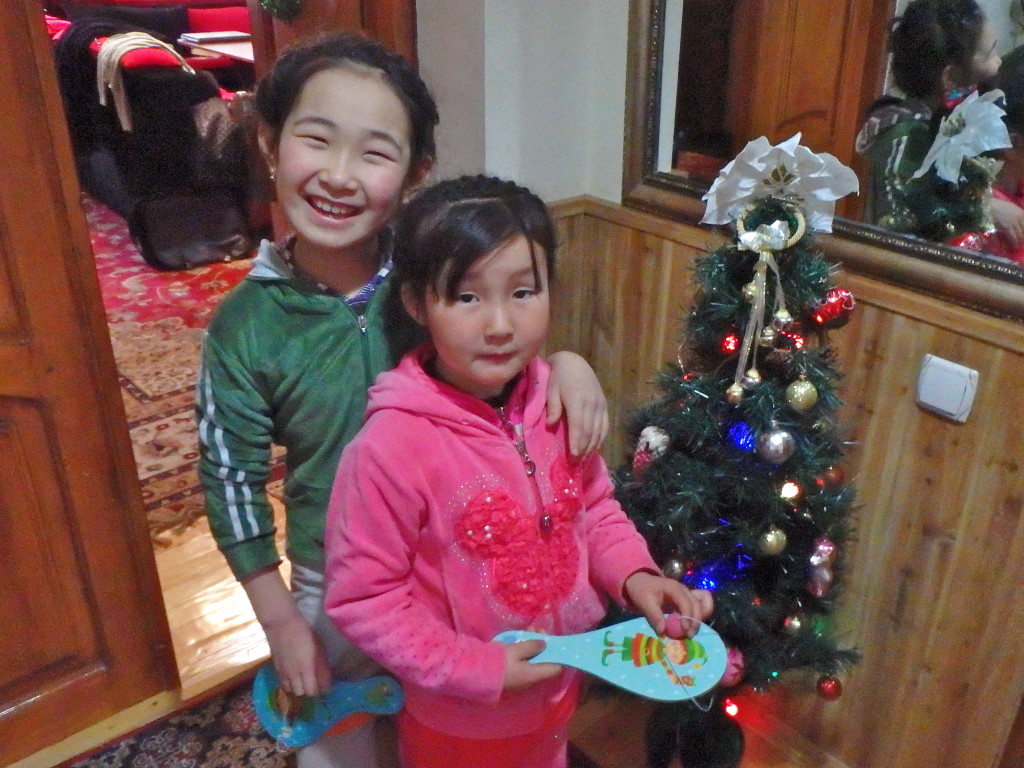 Kyrgyzstan travel blog, Kyrgyzstan culture and tradition