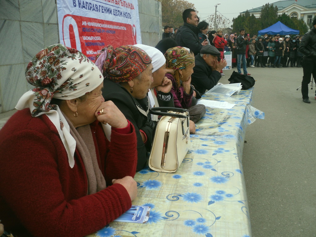 Kyrgyzstan women, Kyrgyzstan culture, kyrgyz traditions