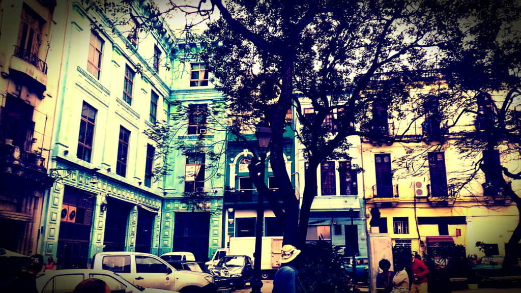 Old Havana, Cuba places to see in havana cuba top sites in havana cuba