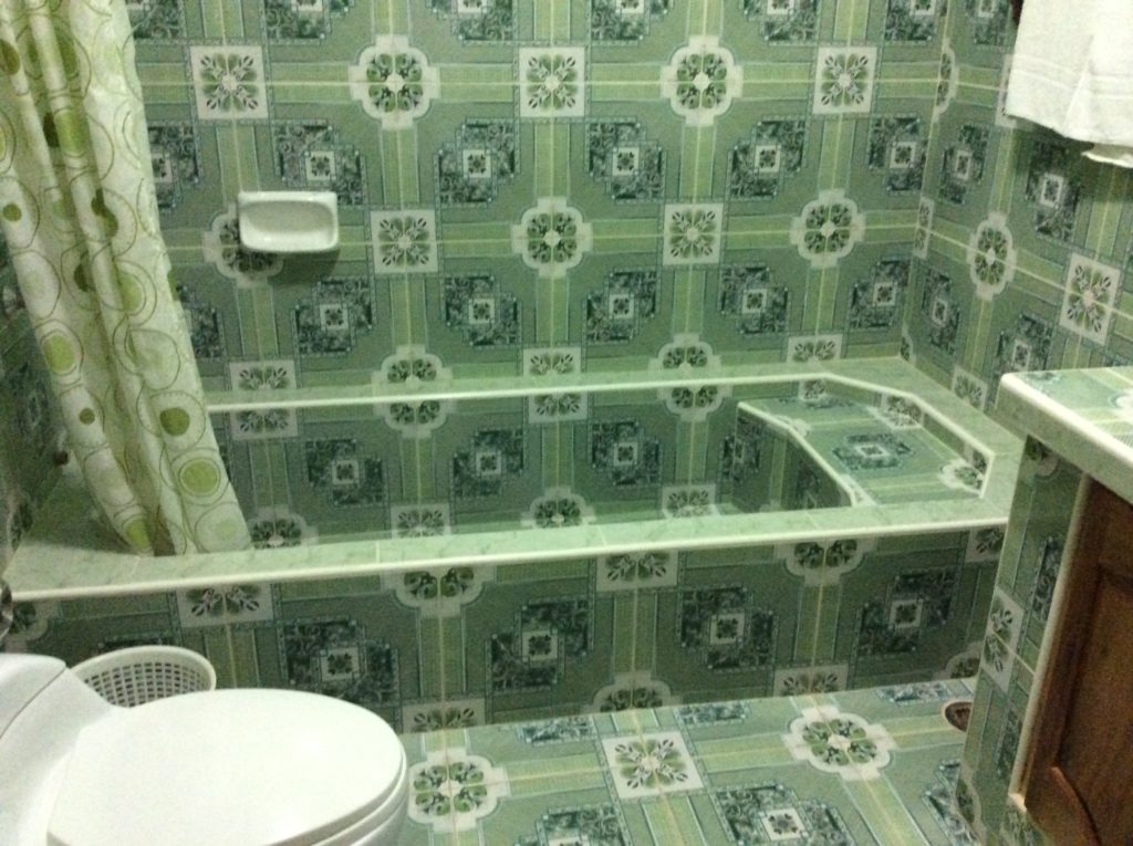 places to stay in soroa cuba casa particulares in cuba top small towns in cuba