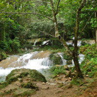 Soroa – Hiking and Eco-Tourism in Cuba