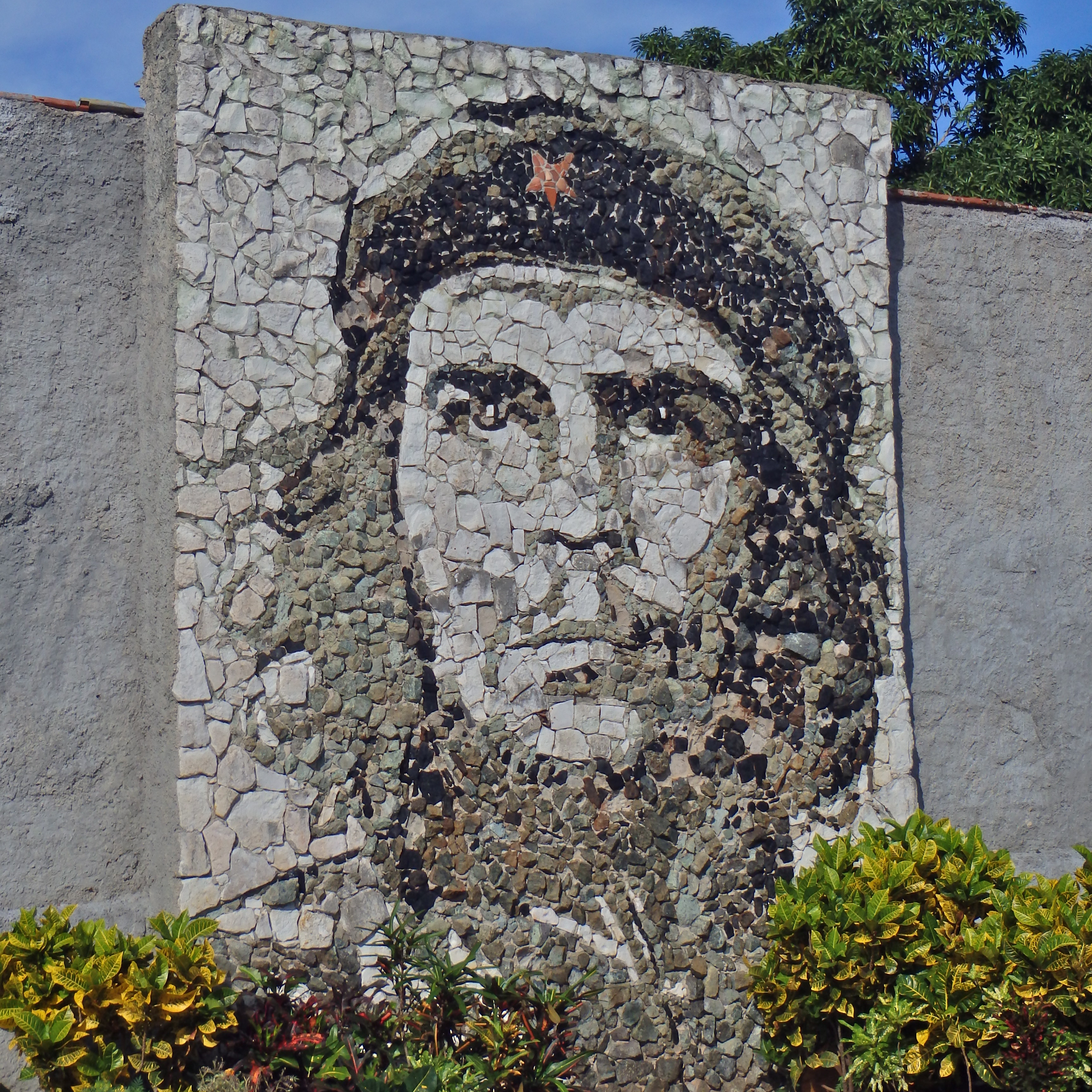 street art in matanzas cuba best places to visit in cuba off the beaten path in cuba travel blog for women
