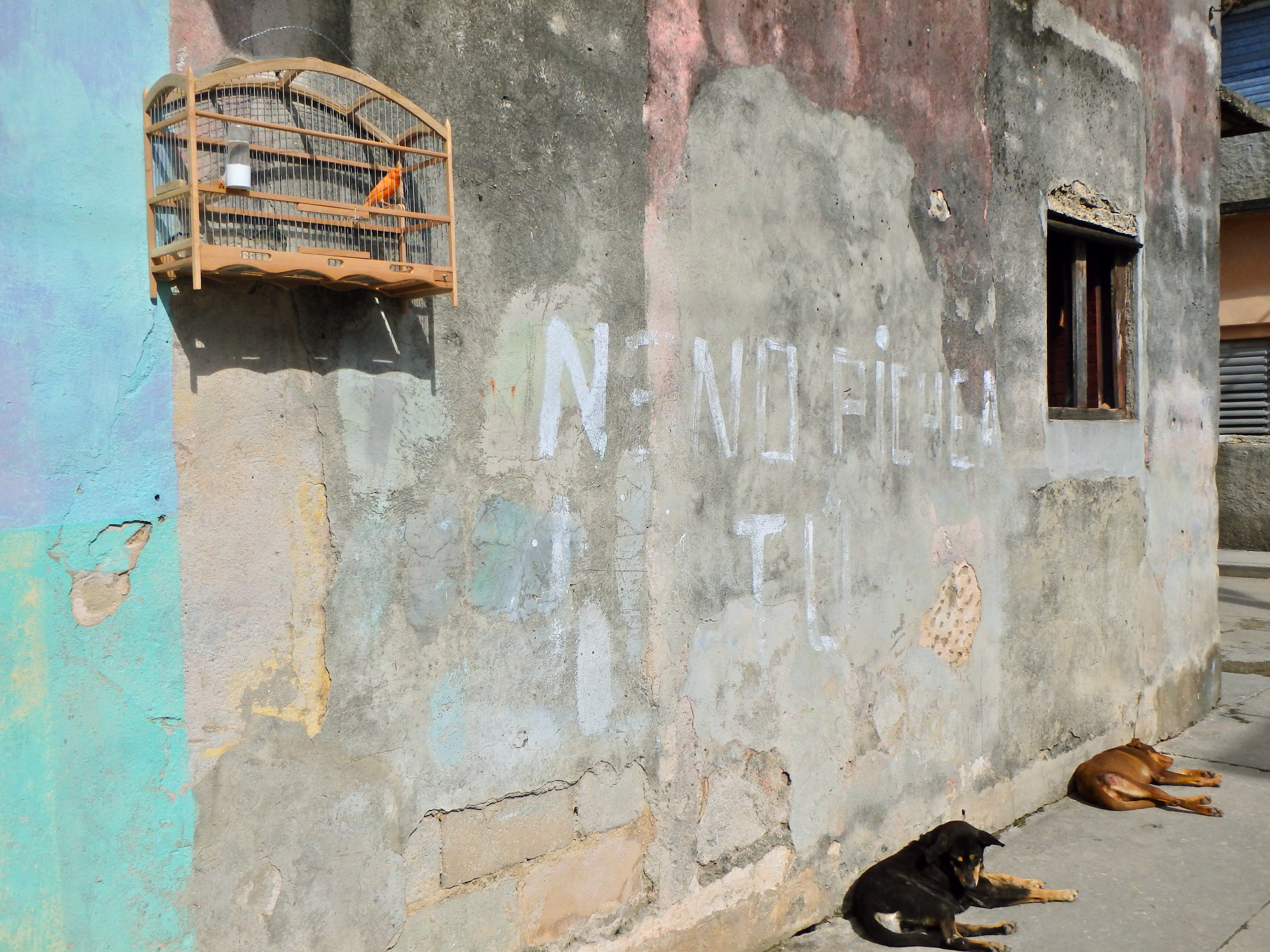 Matanzas travel guide for cuba can canadians go to cuba? where to visit on north coast cuba