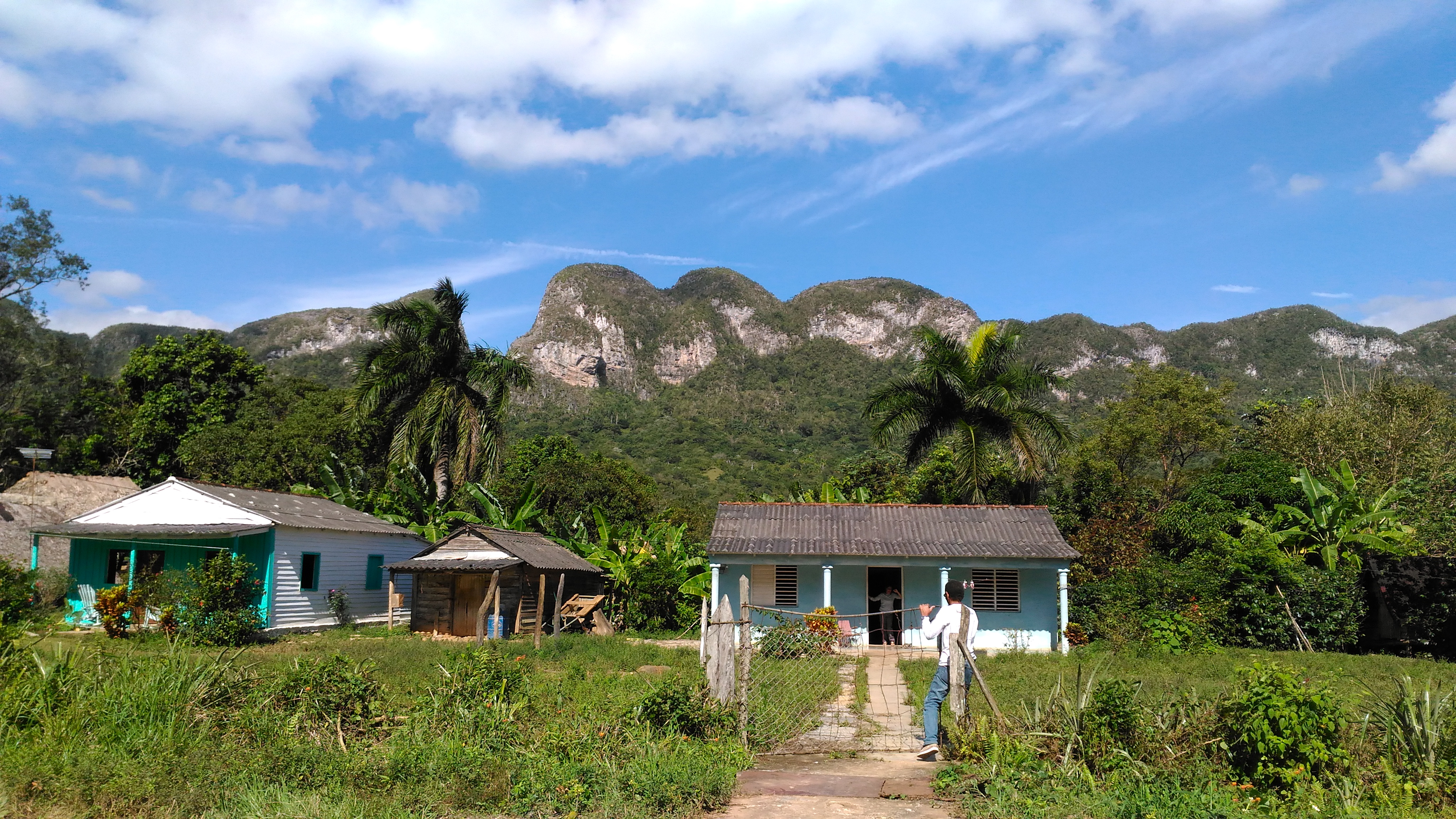 Vinales Valley what to do in vinales cuba where to stay when travelling cuba independently cuba travel guide