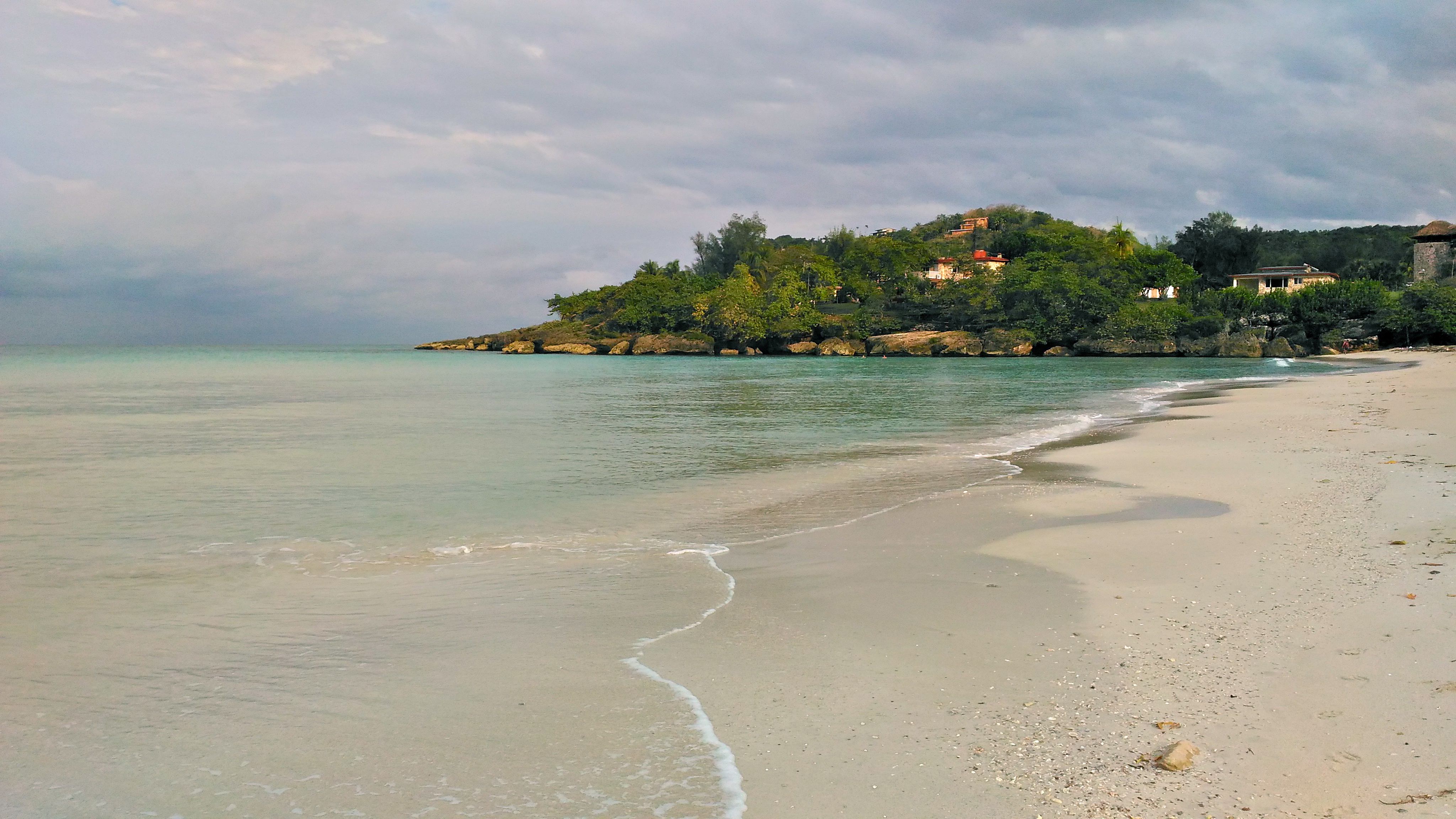 Playa Jibacoa places to stay where to go in cuba how do you take the hershey train in cuba? cuba travel blog for solo females