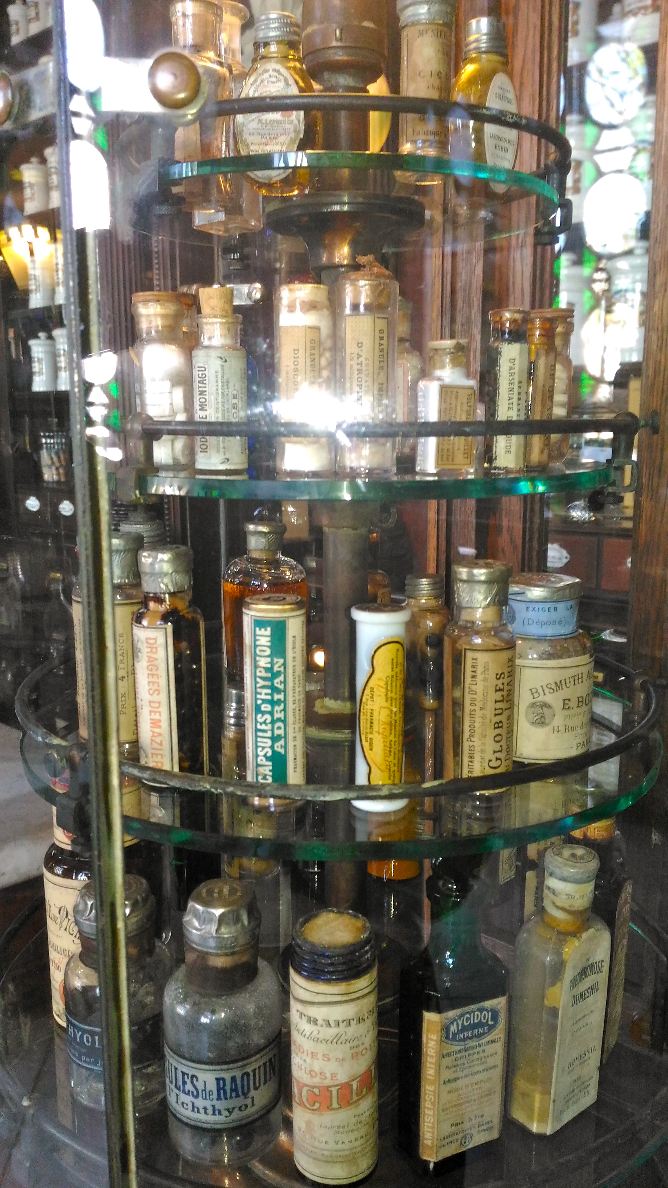 Medications in la farmacia matanzas what to do in matanzas day trips from varadero cuba