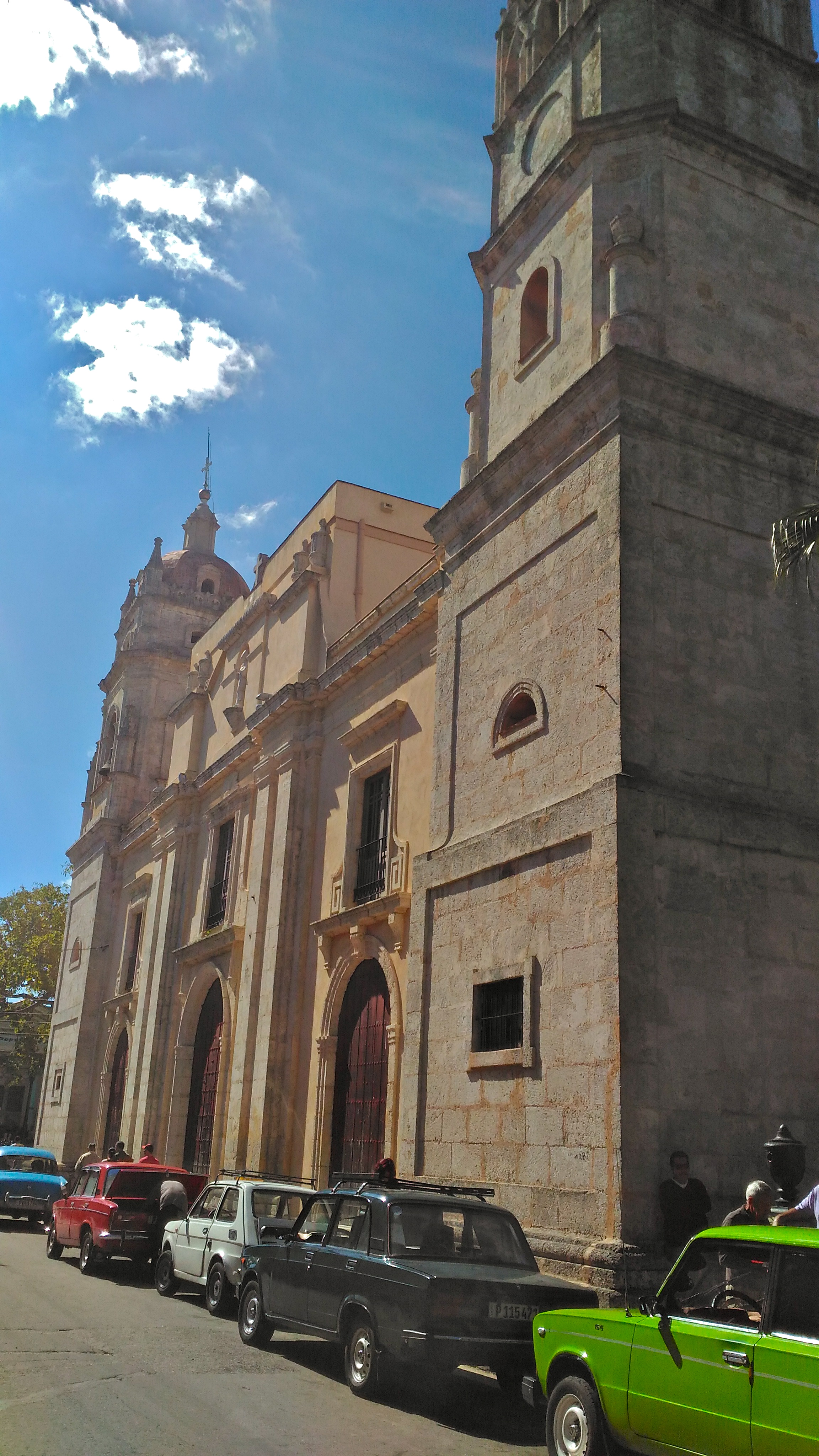 places to see near varadero places to visit in between havana and varadero cuba travel blog for solo females