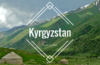 Let Them Eat Sheep! Places to Visit in Kyrgyzstan (Tourist Attractions Galore!)