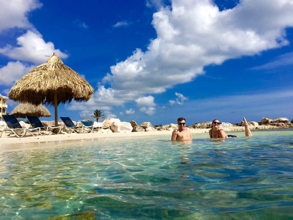 places to stay in curacao what is there to do in curacao best activities in curacao where to go in curacao points of interest in willemstad top tourist attractions in willemstad curacao