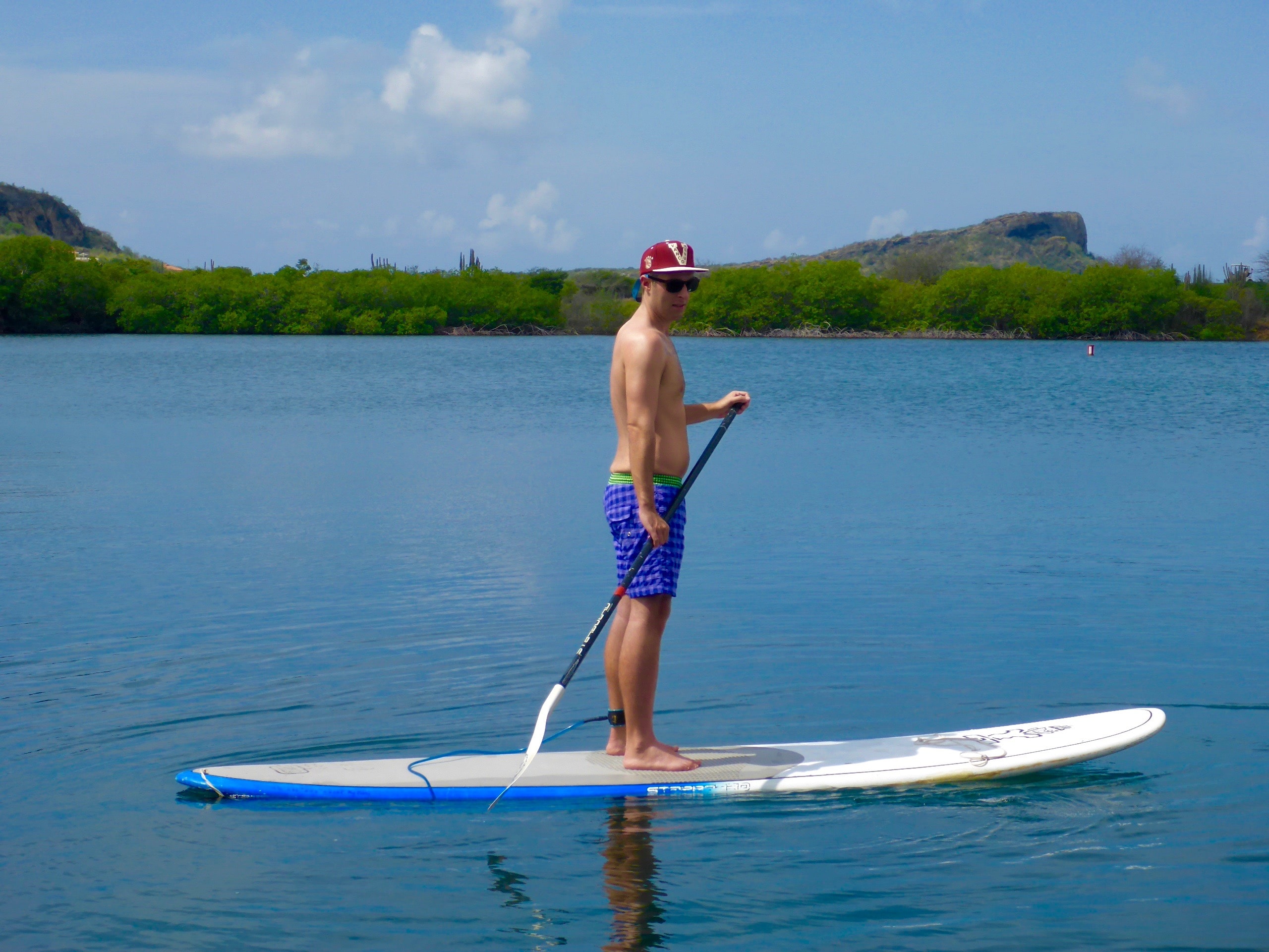 best things to do in curacao