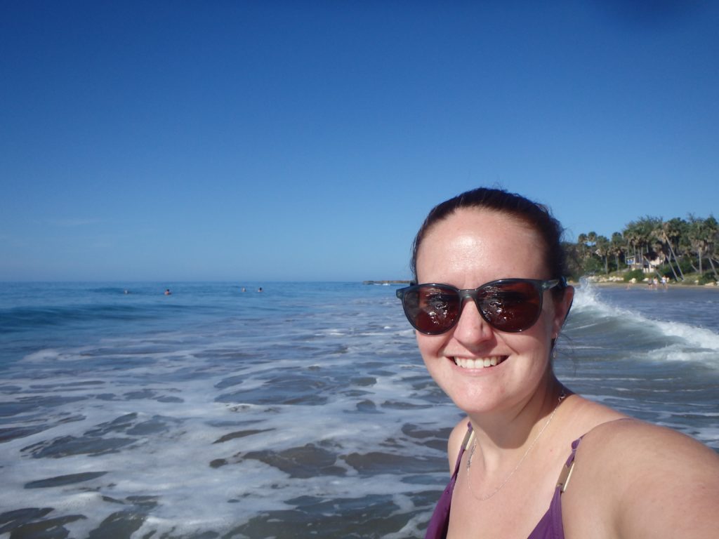 where to spend christmas in jamaica what to do over christmas in jamaica