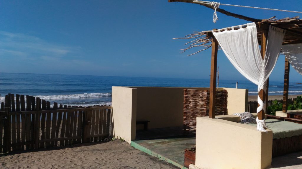 spending holidays abroad solo travel blog jamaica