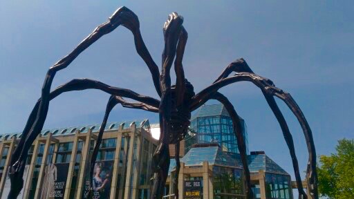 National art gallery ottawa canada places to visit in ottawa