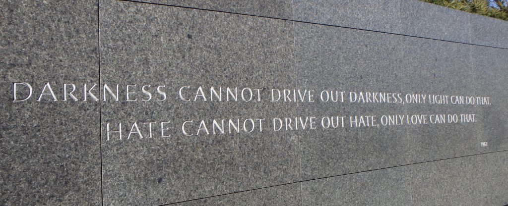 one day visiting the national mall in Washington DC travel blog