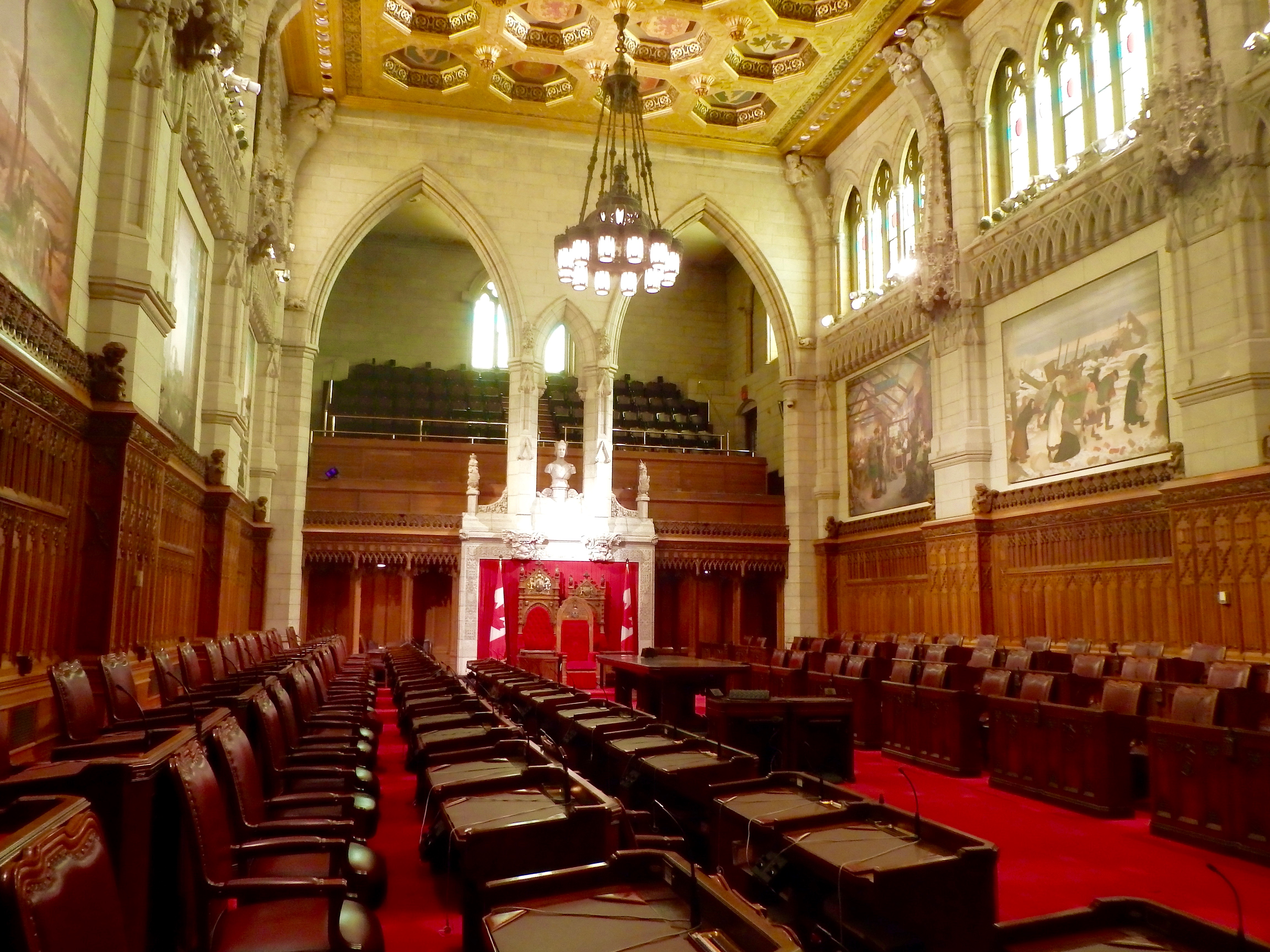 house of commons ottawa parliament building best places to visit in ottawa