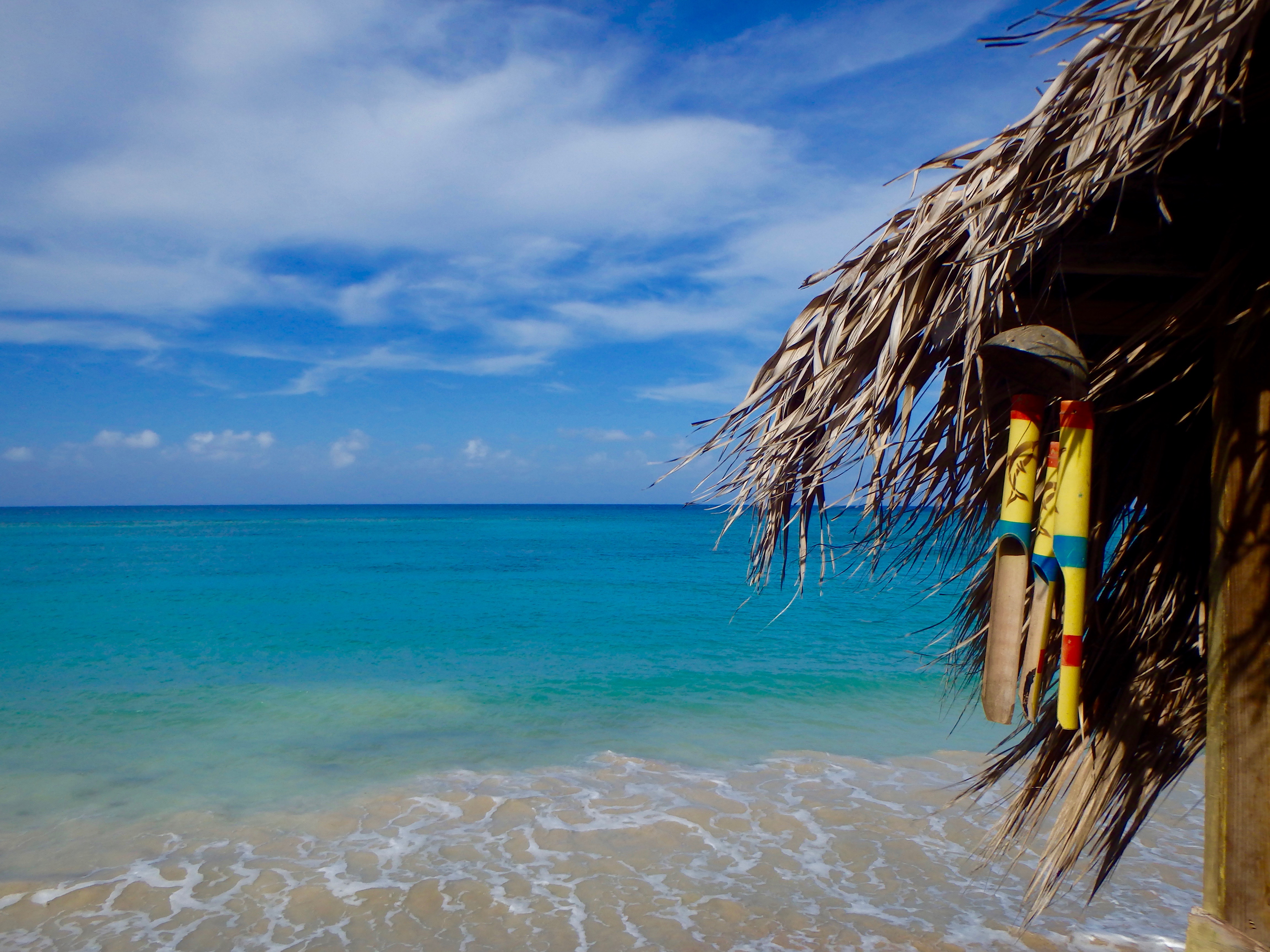 where to travel in jamaica travel guide 