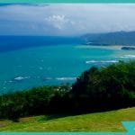 some of the best places in jamaica are the least visited. jamaica travel blog hidden gems best places to visit in jamaica