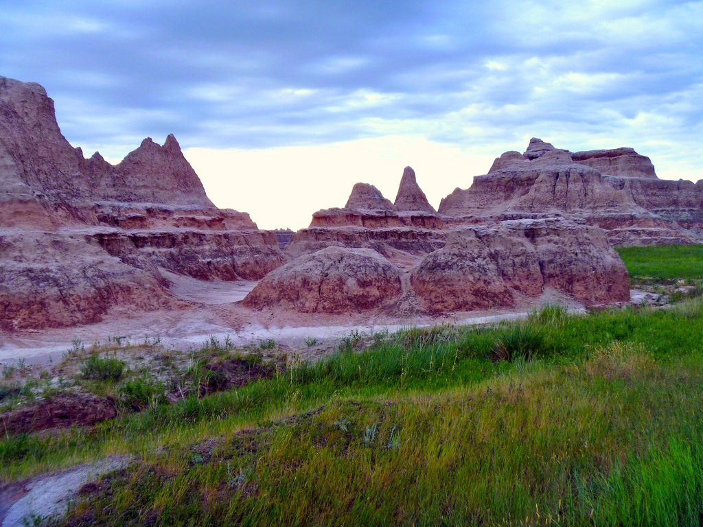 The Best Places for Adventure in America’s Midwest - See