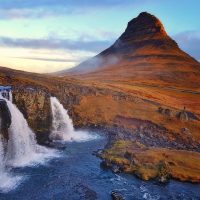 Discover the Best Experiences for Adventure Travellers in Iceland