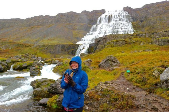 ring road weather iceland weather tips